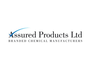 Partner Assured products EN